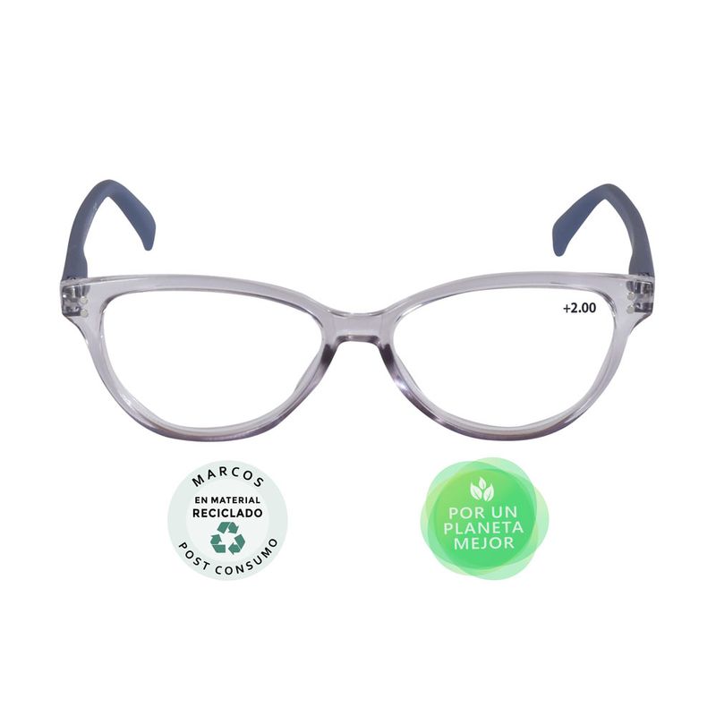 Salud-y-Medicamentos-Gafas_Zoom_Pasteur_1060031_unica_01