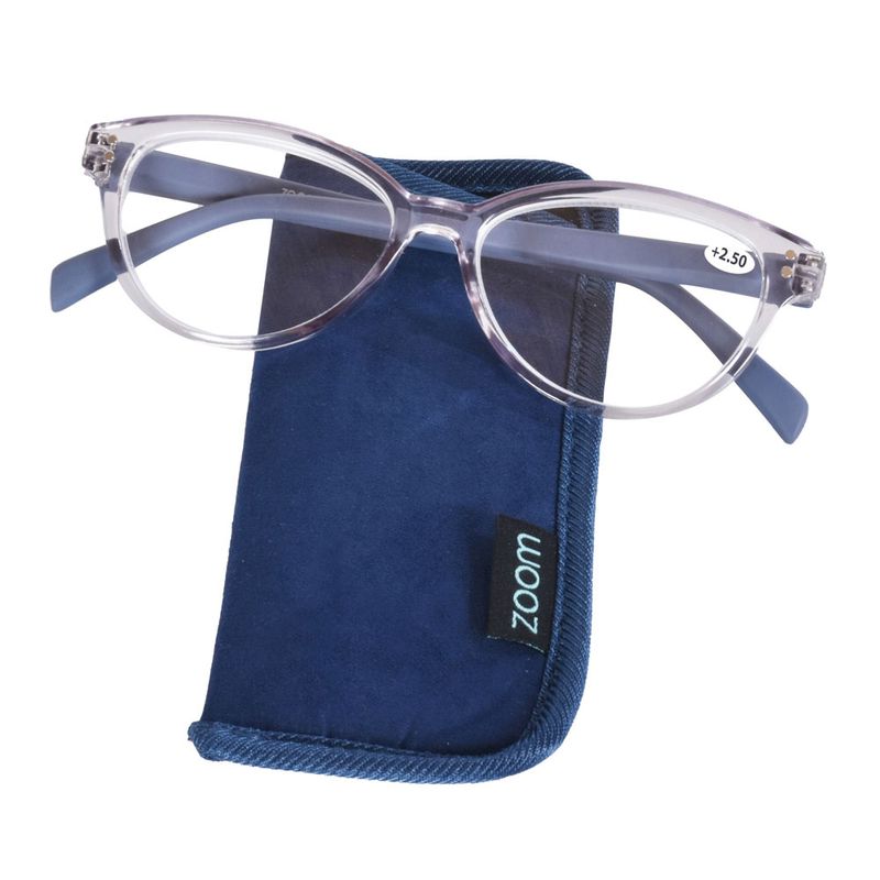 Salud-y-Medicamentos-Gafas_Zoom_Pasteur_1060033_unica_03