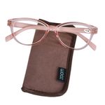 Salud-y-Medicamentos-Gafas_Zoom_Pasteur_1060033_unica_04