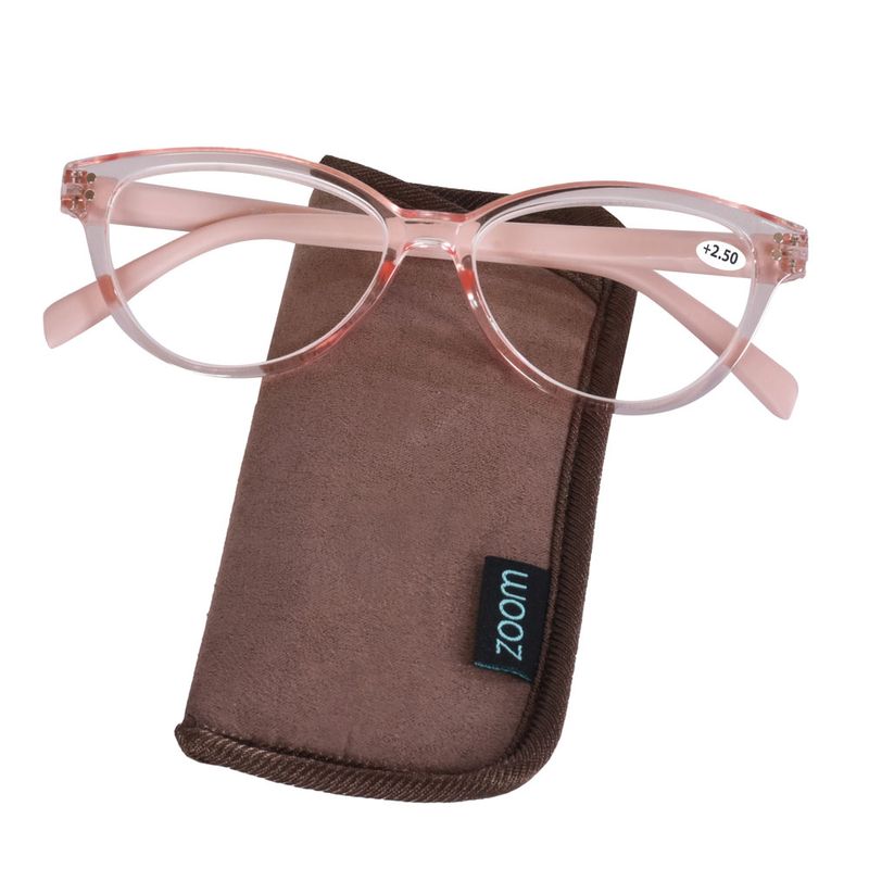 Salud-y-Medicamentos-Gafas_Zoom_Pasteur_1060033_unica_04