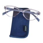 Salud-y-Medicamentos-Gafas_Zoom_Pasteur_1060034_unica_03