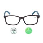 Salud-y-Medicamentos-Gafas_Zoom_Pasteur_1060035_unica_01