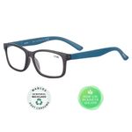 Salud-y-Medicamentos-Gafas_Zoom_Pasteur_1060035_unica_02