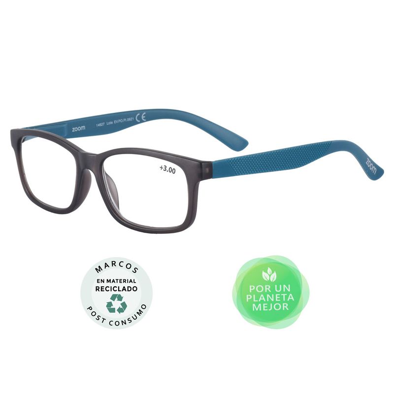 Salud-y-Medicamentos-Gafas_Zoom_Pasteur_1060035_unica_02