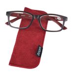 Salud-y-Medicamentos-Gafas_Zoom_Pasteur_1060035_unica_04