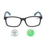 Salud-y-Medicamentos-Gafas_Zoom_Pasteur_1060036_unica_01