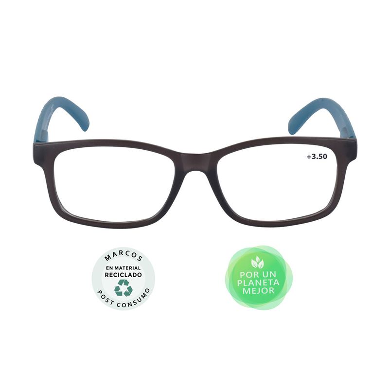 Salud-y-Medicamentos-Gafas_Zoom_Pasteur_1060036_unica_01