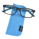 Salud-y-Medicamentos-Gafas_Zoom_Pasteur_1060036_unica_03