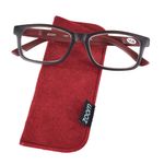 Salud-y-Medicamentos-Gafas_Zoom_Pasteur_1060036_unica_04