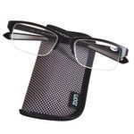 Salud-y-Medicamentos-Gafas_Zoom_Pasteur_1060037_unica_03