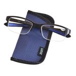 Salud-y-Medicamentos-Gafas_Zoom_Pasteur_1060037_unica_04