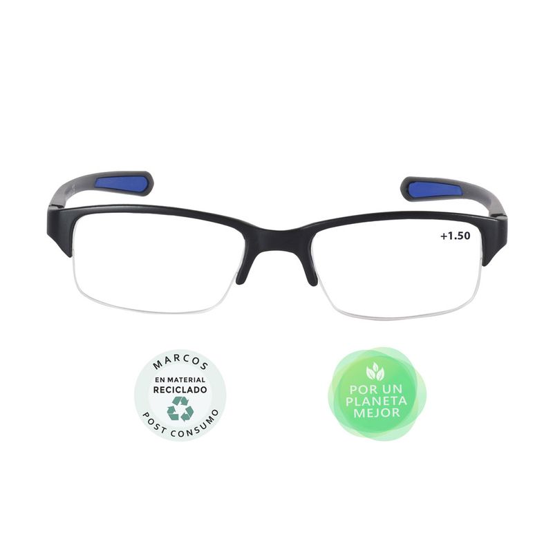 Salud-y-Medicamentos-Gafas_Zoom_Pasteur_1060039_unica_01