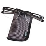 Salud-y-Medicamentos-Gafas_Zoom_Pasteur_1060039_unica_03