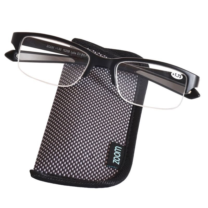 Salud-y-Medicamentos-Gafas_Zoom_Pasteur_1060040_unica_03