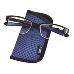 Salud-y-Medicamentos-Gafas_Zoom_Pasteur_1060040_unica_04
