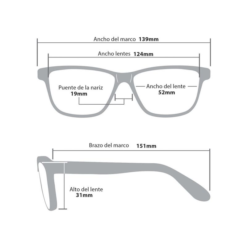Salud-y-Medicamentos-Gafas_Zoom_Pasteur_1060040_unica_05