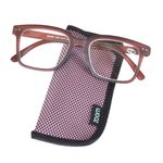 Salud-y-Medicamentos-Gafas_Zoom_Pasteur_1060041_unica_03