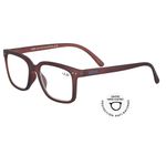 Salud-y-Medicamentos-Gafas_Zoom_Pasteur_1060043_unica_02