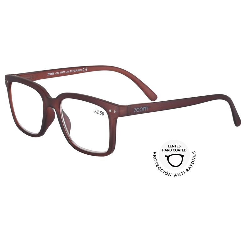 Salud-y-Medicamentos-Gafas_Zoom_Pasteur_1060043_unica_02