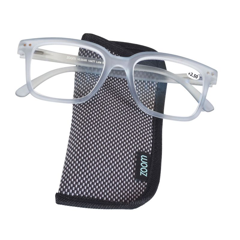 Salud-y-Medicamentos-Gafas_Zoom_Pasteur_1060043_unica_03