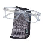 Salud-y-Medicamentos-Gafas_Zoom_Pasteur_1060043_unica_04