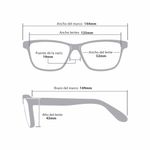 Salud-y-Medicamentos-Gafas_Zoom_Pasteur_1060043_unica_05