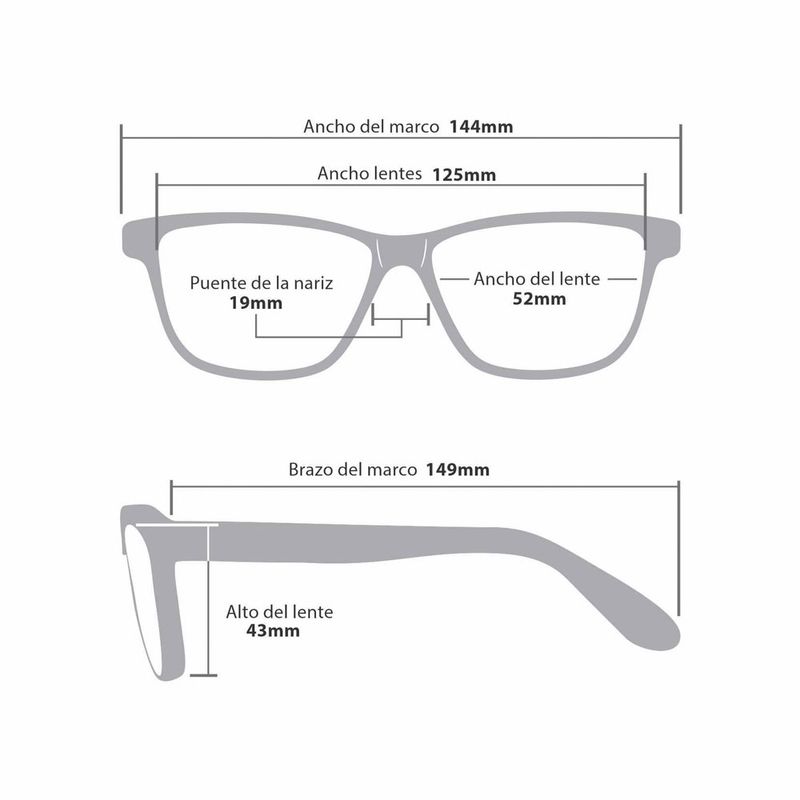 Salud-y-Medicamentos-Gafas_Zoom_Pasteur_1060043_unica_05