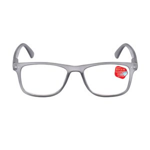 GAFAS COMPUTADOR ZOOM LENTE NEUTRO M X 1 UND