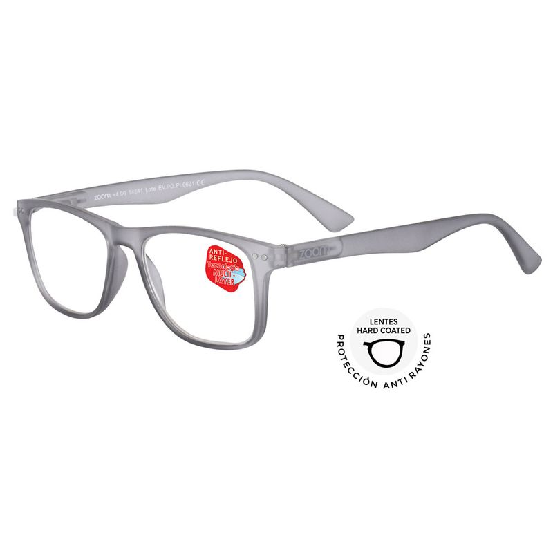 Salud-y-Medicamentos-Gafas_Zoom_Pasteur_1060044_unica_02