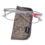 Salud-y-Medicamentos-Gafas_Zoom_Pasteur_1060044_unica_03