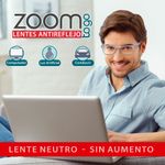 Salud-y-Medicamentos-Gafas_Zoom_Pasteur_1060044_unica_04