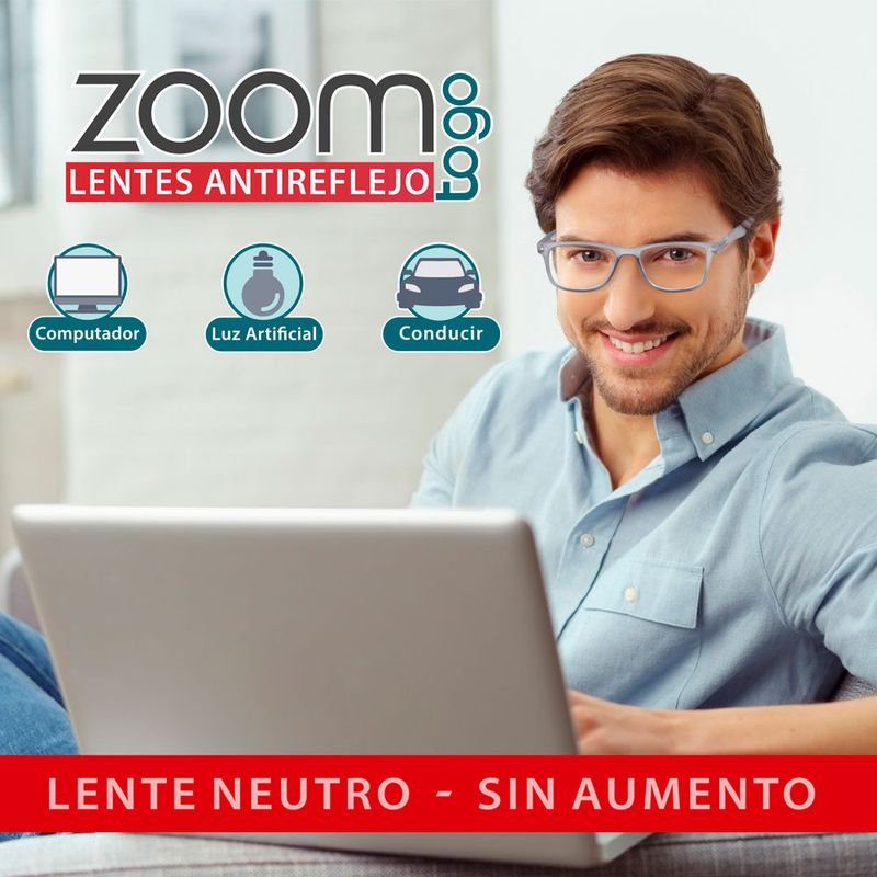 Salud-y-Medicamentos-Gafas_Zoom_Pasteur_1060044_unica_04