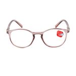 Salud-y-Medicamentos-Gafas_Zoom_Pasteur_1060045_unica_01