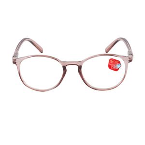 GAFAS COMPUTADOR ZOOM LENTE NEUTRO F X 1 UND