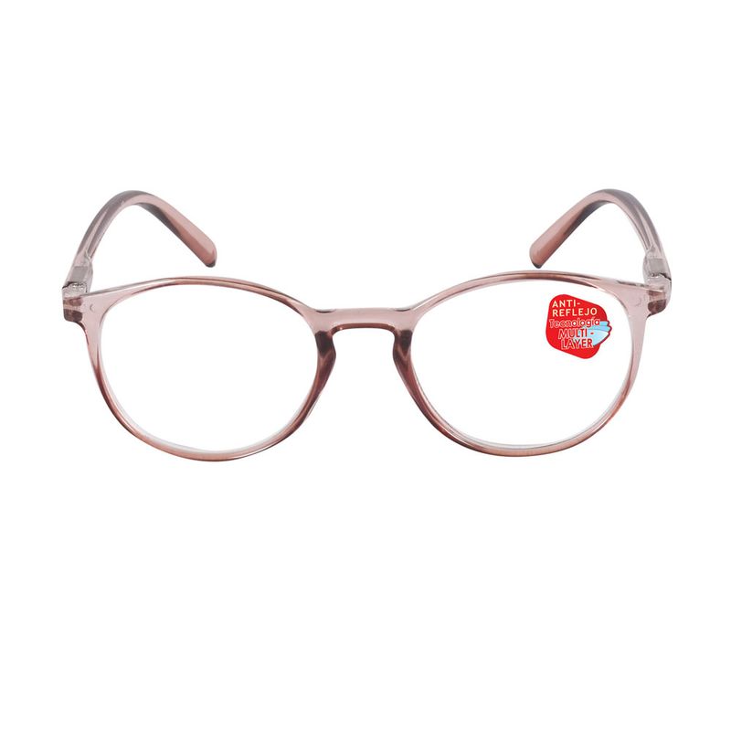 Salud-y-Medicamentos-Gafas_Zoom_Pasteur_1060045_unica_01