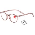 Salud-y-Medicamentos-Gafas_Zoom_Pasteur_1060045_unica_02