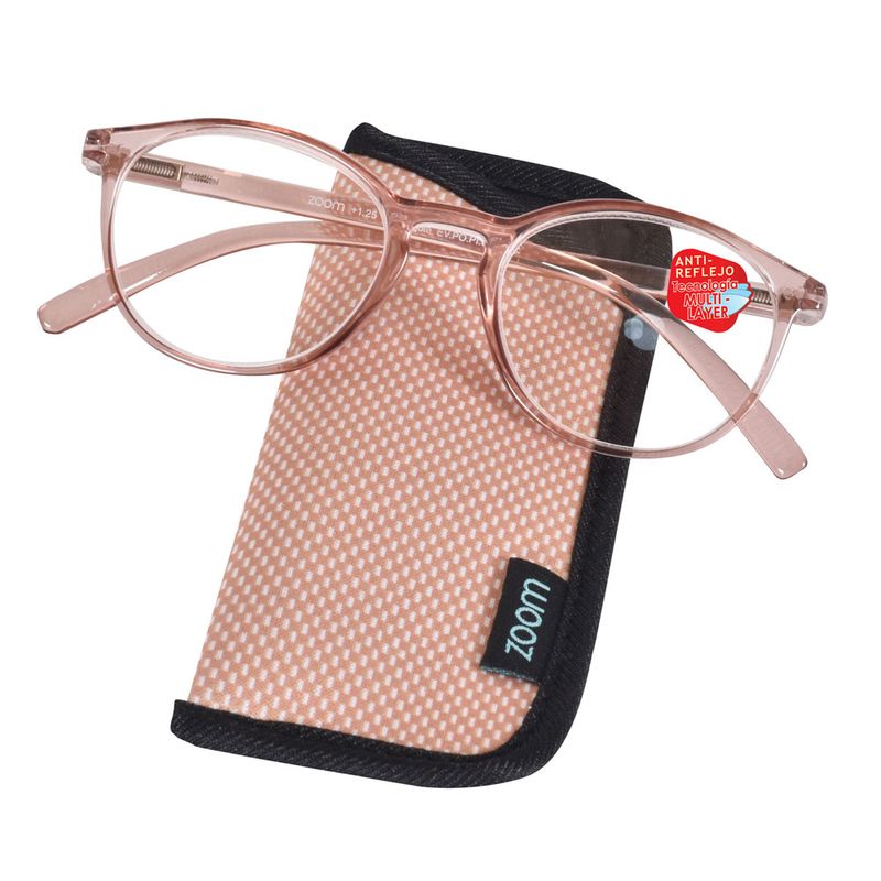 Salud-y-Medicamentos-Gafas_Zoom_Pasteur_1060045_unica_03