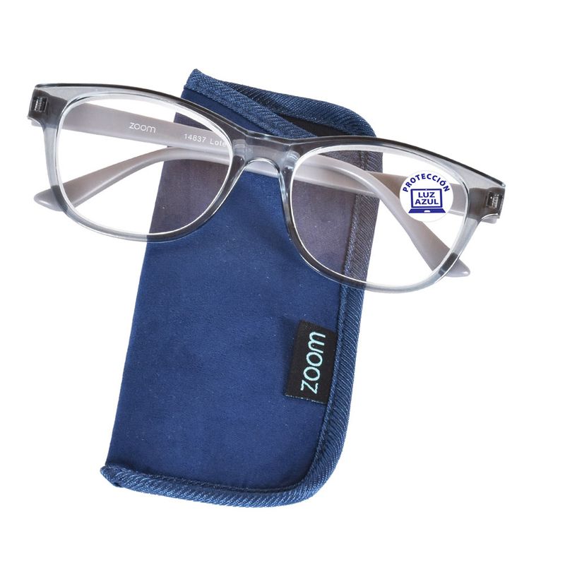 Salud-y-Medicamentos-Gafas_Zoom_Pasteur_1060045_unica_04