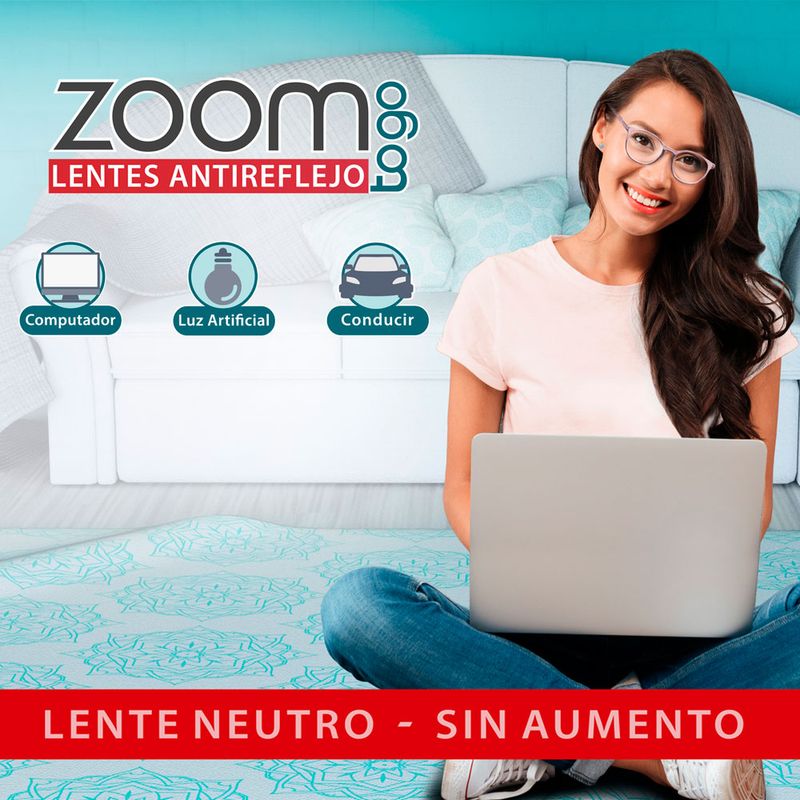 Salud-y-Medicamentos-Gafas_Zoom_Pasteur_1060045_unica_05