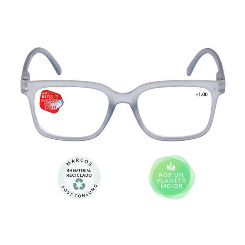 Salud-y-Medicamentos-Gafas_Zoom_Pasteur_1060046_unica_01