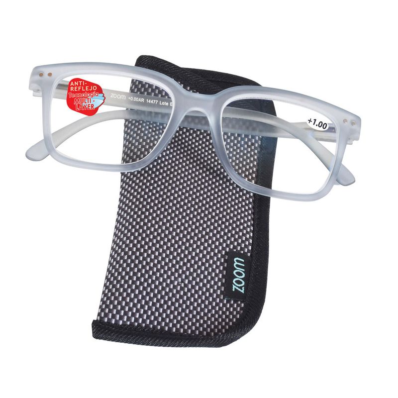 Salud-y-Medicamentos-Gafas_Zoom_Pasteur_1060046_unica_03