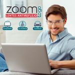 Salud-y-Medicamentos-Gafas_Zoom_Pasteur_1060046_unica_04