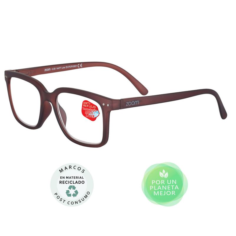 Salud-y-Medicamentos-Gafas_Zoom_Pasteur_1060048_unica_02