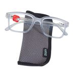Salud-y-Medicamentos-Gafas_Zoom_Pasteur_1060048_unica_04