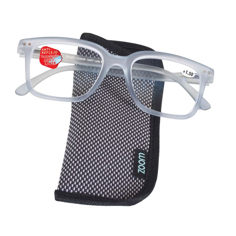 Salud-y-Medicamentos-Gafas_Zoom_Pasteur_1060048_unica_04