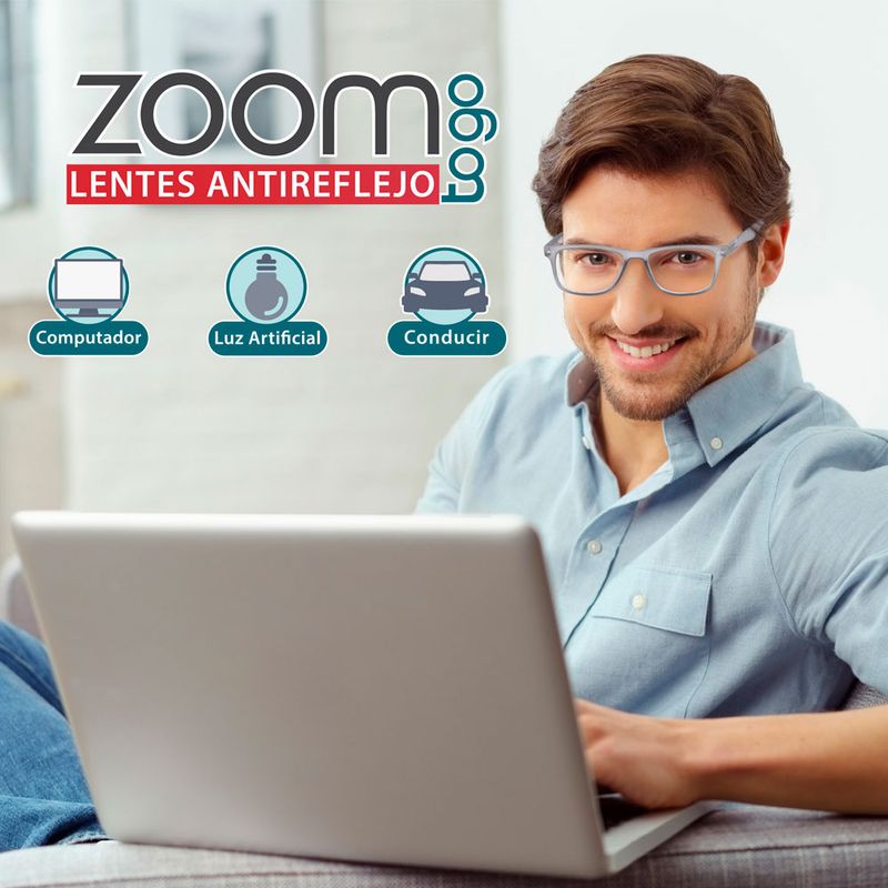 Salud-y-Medicamentos-Gafas_Zoom_Pasteur_1060048_unica_05