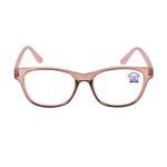 Salud-y-Medicamentos-Gafas_Zoom_Pasteur_1060049_unica_01