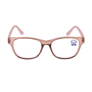 GAFAS PROTECCION ZOOM LUZ AZUL M X 1 UND
