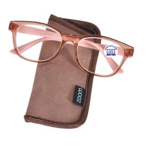 GAFAS PROTECCION ZOOM LUZ AZUL M X 1 UND