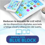 Salud-y-Medicamentos-Gafas_Zoom_Pasteur_1060049_unica_04